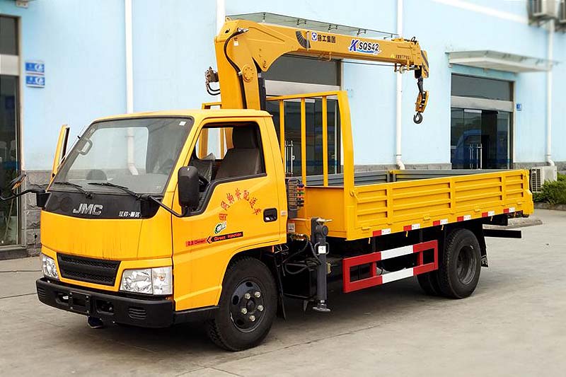 _(d){(ln)칤2S܇(ch)-2S܇(ch)r(ji)-S܇(ch)S(chng)ֱN(xio)