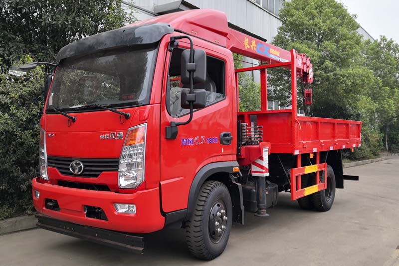 r(sh)L(fng)L(fng)Y{(ln)5S܇(ch)-5S܇(ch)r(ji)-5S܇(ch)S(chng)ֱN(xio)