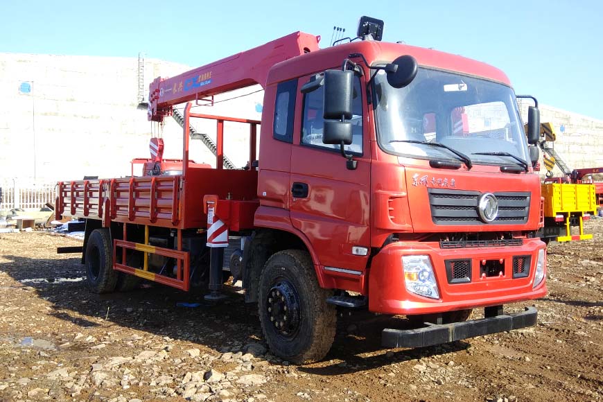 |L(fng)(zhun)׆Θ칤8S܇(ch)-8S܇(ch)r(ji)-8S܇(ch)S(chng)ֱN(xio)