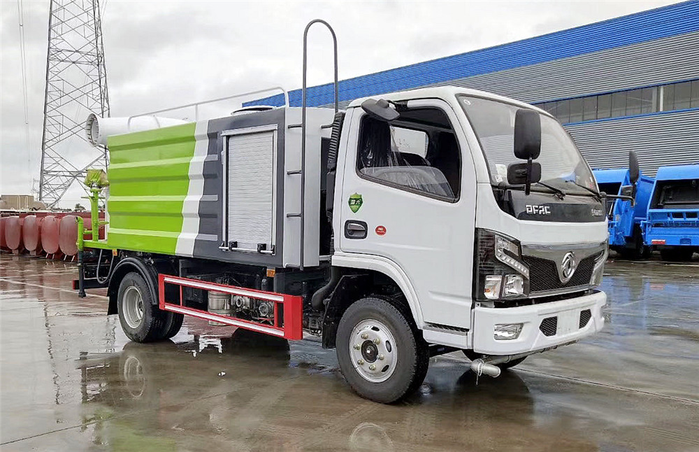 5噸灑水車-灑水車-5噸灑水車價格-湖北盈通灑水車生產(chǎn)廠家 5噸灑水車-灑水車-5噸灑水車價格-湖北盈通灑水車生產(chǎn)廠家