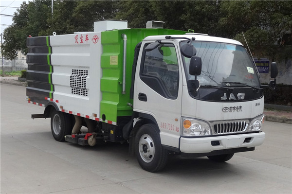 吸塵清掃車價(jià)格決定因素有哪些-清掃車價(jià)格報(bào)價(jià)-程力道路清掃車廠家直銷 吸塵清掃車價(jià)格決定因素有哪些-清掃車價(jià)格報(bào)價(jià)-程力道路清掃車廠家直銷