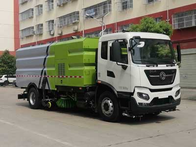 程力威牌18噸洗掃車-程力威牌18噸洗掃車價(jià)格-程力威牌洗掃車廠家直銷 程力威牌18噸洗掃車-程力威牌18噸洗掃車價(jià)格-程力威牌洗掃車廠家直銷