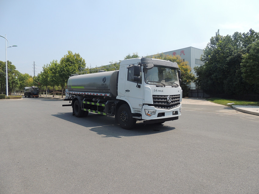 灑水車抑塵車廠家直銷- 灑水車抑塵車生產(chǎn)廠家-湖北程力 灑水車抑塵車廠家直銷- 灑水車抑塵車生產(chǎn)廠家-湖北程力