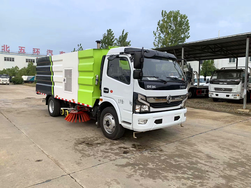 洗掃車品牌-東風(fēng)洗掃車品牌-洗掃車品牌大全-中國洗掃車十大品牌 洗掃車品牌-東風(fēng)洗掃車品牌-洗掃車品牌大全-中國洗掃車十大品牌