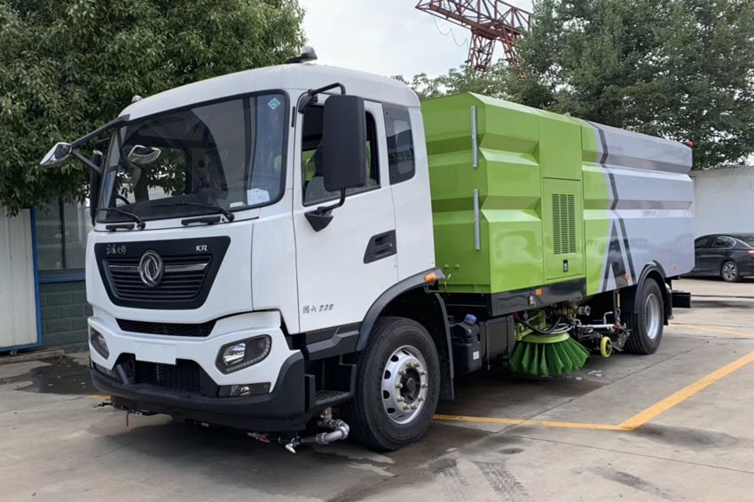 |L\16ϴ܇-|L\16ϴ܇SֱN-|L\16ϴ܇rr-ӯͨ