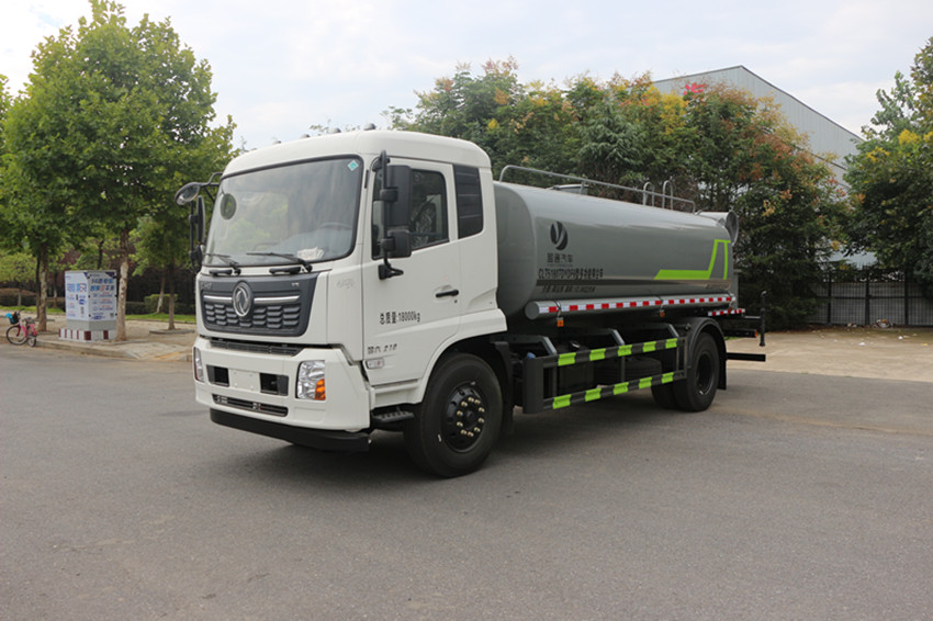 國六15噸環(huán)衛(wèi)灑水車價格-15噸環(huán)衛(wèi)灑水車廠家直銷-湖北程力 國六15噸環(huán)衛(wèi)灑水車價格-15噸環(huán)衛(wèi)灑水車廠家直銷-湖北程力