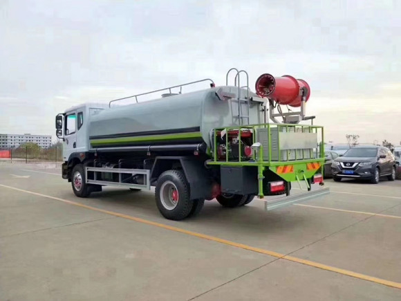 uˮ܇|L(fng)ˮ܇SֱN