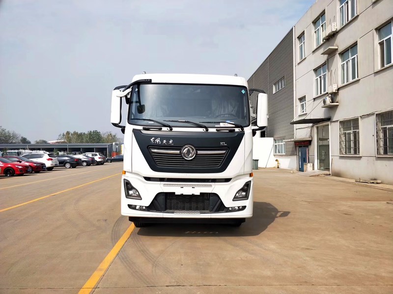 東風(fēng)灑水車生產(chǎn)廠家-東風(fēng)灑水車廠家直銷-東風(fēng)灑水車價格報價-湖北程力 東風(fēng)灑水車生產(chǎn)廠家-東風(fēng)灑水車廠家直銷-東風(fēng)灑水車價格報價-湖北程力