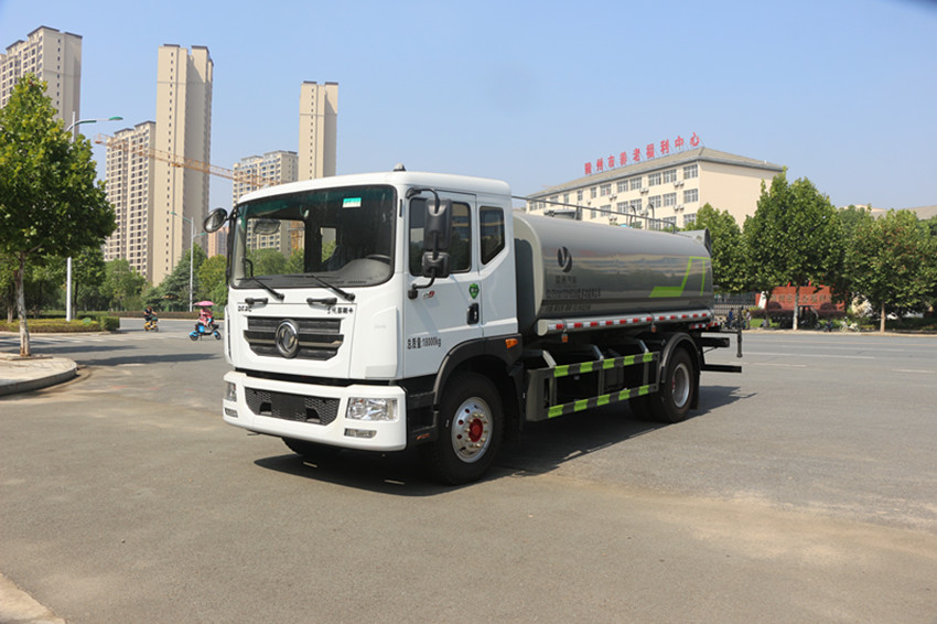 東風(fēng)D9多利卡12噸灑水車_灑水車熱銷車型價(jià)格合適質(zhì)量好-湖北程力 東風(fēng)D9多利卡12噸灑水車_灑水車熱銷車型價(jià)格合適質(zhì)量好-湖北程力