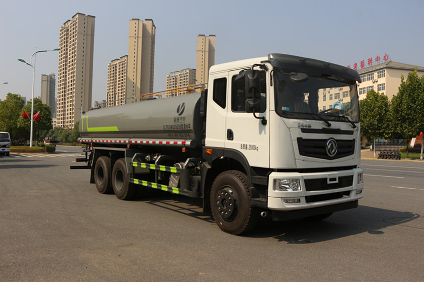 東風(fēng)后八輪灑水車-20噸灑水車價格-東風(fēng)20噸灑水車廠家直銷 東風(fēng)后八輪灑水車-20噸灑水車價格-東風(fēng)20噸灑水車廠家直銷