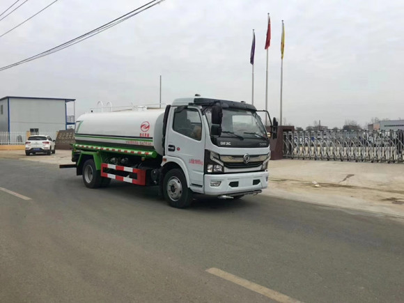 ͬˮ܇Sͬˮ܇r(ji)ˮ܇SֱN