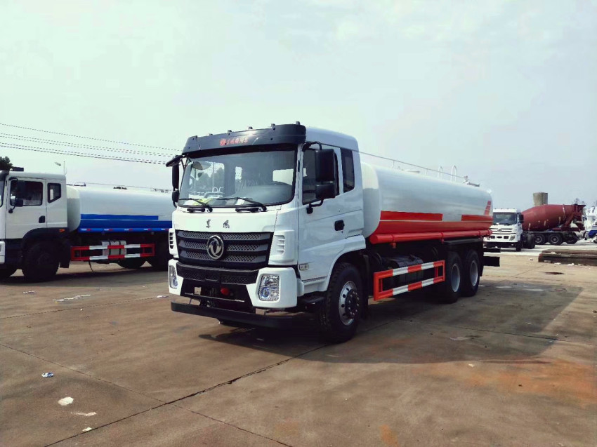 20ˮ܇Nݞˮ܇Nݞˮ܇Xһ_