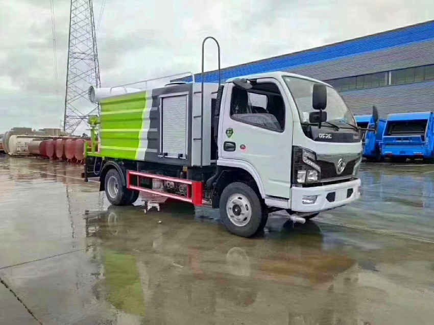 ݞˮ܇Nݞˮ܇r(ji)ݞˮ܇S҃r(ji)ݞˮ܇N܇ɷ޹˾