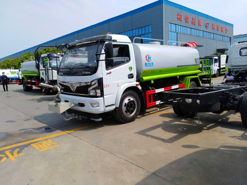 ˮ܇ݞˮ܇ݞˮ܇Xuˮ܇