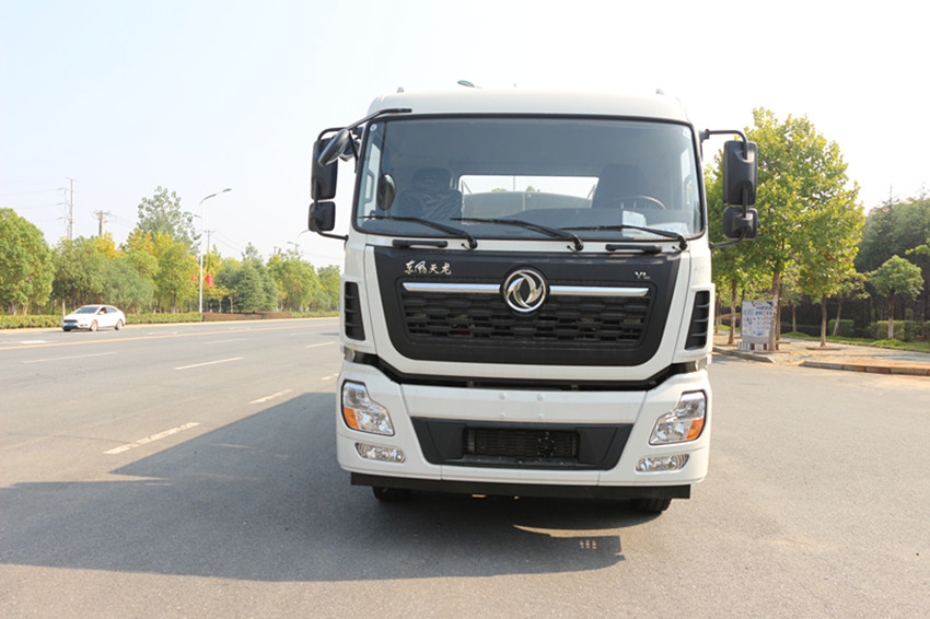 |Lpˮ܇Ĵĳhˮ܇Ԕ