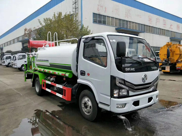 程力灑水車價(jià)格-灑水車價(jià)格查詢-程力灑水車價(jià)格大全 程力灑水車價(jià)格-灑水車價(jià)格查詢-程力灑水車價(jià)格大全