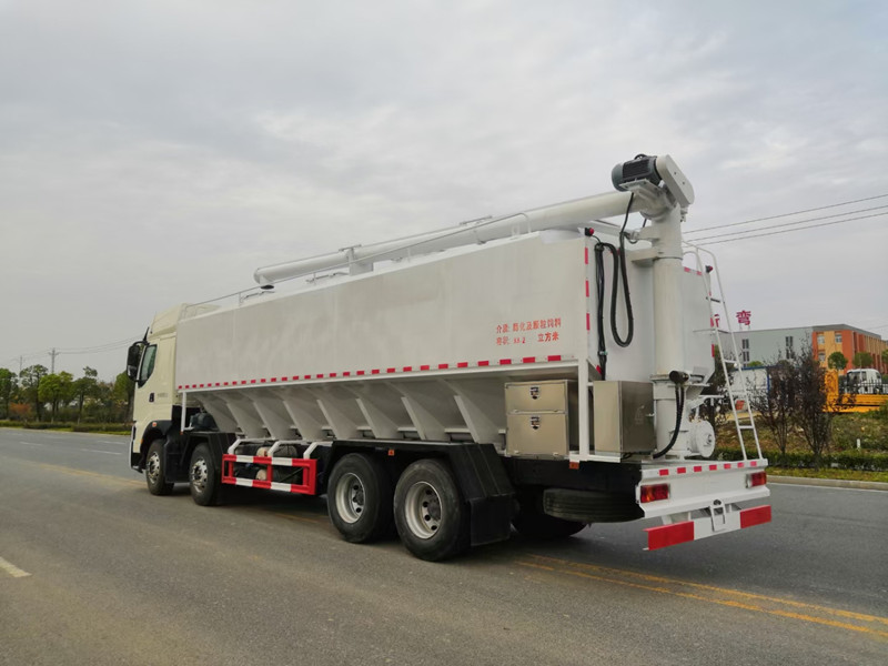 (gu)ǰĺɢb\(yn)ݔ܇/40ɢb܇