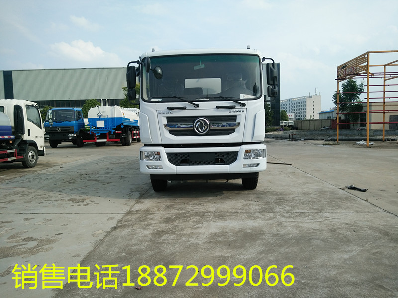 東風(fēng)多利卡D9 12噸綠化灑水車-東風(fēng)12噸灑水車價(jià)格報(bào)價(jià)-湖北盈通 東風(fēng)多利卡D9 12噸綠化灑水車-東風(fēng)12噸灑水車價(jià)格報(bào)價(jià)-湖北盈通