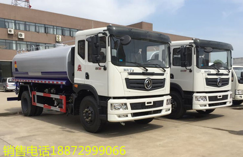 東風(fēng)灑水車-東風(fēng)多利卡D9灑水車報(bào)價(jià)參數(shù)-湖北程力廠家直銷 東風(fēng)灑水車-東風(fēng)多利卡D9灑水車報(bào)價(jià)參數(shù)-湖北程力廠家直銷