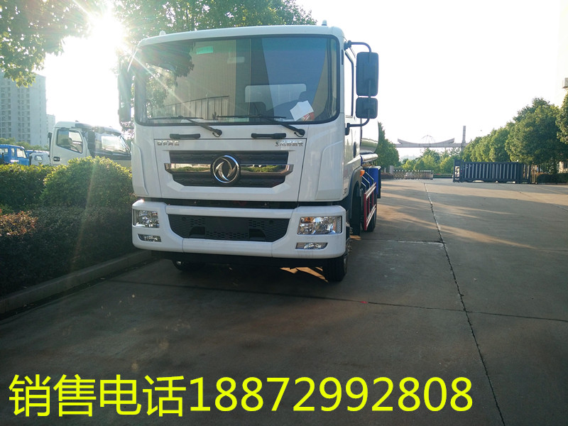 程力12方灑水車價(jià)格,東風(fēng)12噸灑水車報(bào)價(jià)-程力灑水車生產(chǎn)廠家 程力12方灑水車價(jià)格,東風(fēng)12噸灑水車報(bào)價(jià)-程力灑水車生產(chǎn)廠家