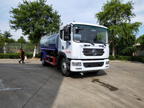 14噸灑水車-國(guó)六東風(fēng)多利卡D9灑水車-東風(fēng)灑水車-湖北程力集團(tuán) 14噸灑水車-國(guó)六東風(fēng)多利卡D9灑水車-東風(fēng)灑水車-湖北程力集團(tuán)
