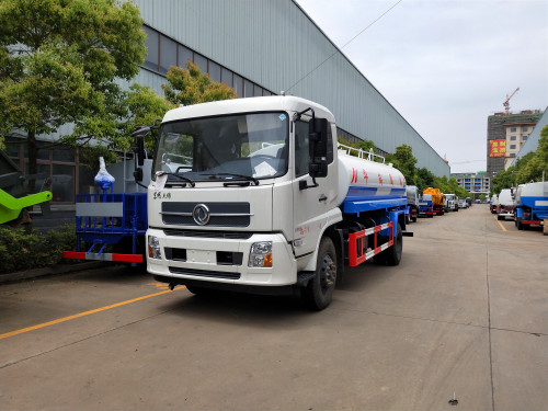 國(guó)六東風(fēng)天錦12噸灑水車-12噸灑水車-東風(fēng)灑水車廠家直銷 國(guó)六東風(fēng)天錦12噸灑水車-12噸灑水車-東風(fēng)灑水車廠家直銷