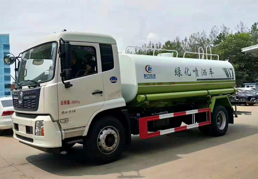 國(guó)六東風(fēng)D9 12噸多利卡灑水車-12噸灑水車-東風(fēng)灑水車廠家銷售 國(guó)六東風(fēng)D9 12噸多利卡灑水車-12噸灑水車-東風(fēng)灑水車廠家銷售