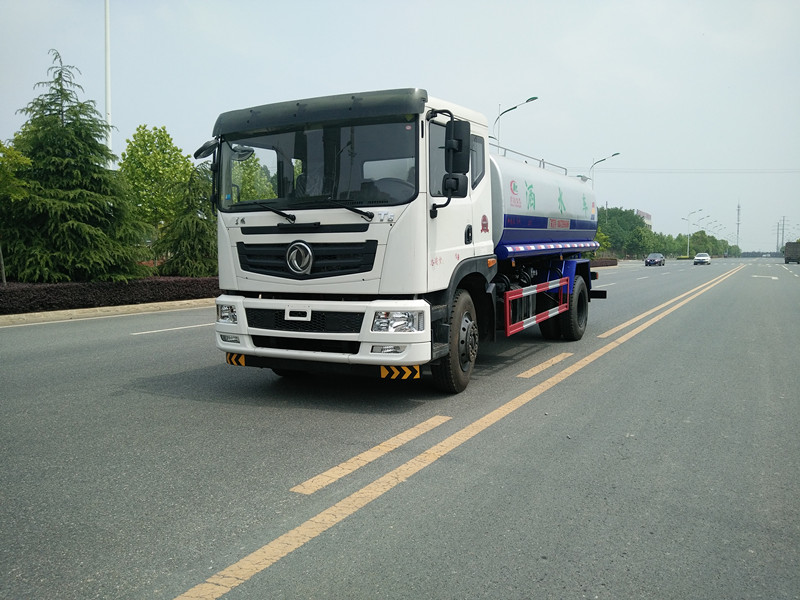 東風(fēng)多利卡灑水車報(bào)價(jià)表-東風(fēng)多利卡灑水車價(jià)格-湖北盈通灑水車廠家直銷 東風(fēng)多利卡灑水車報(bào)價(jià)表-東風(fēng)多利卡灑水車價(jià)格-湖北盈通灑水車廠家直銷