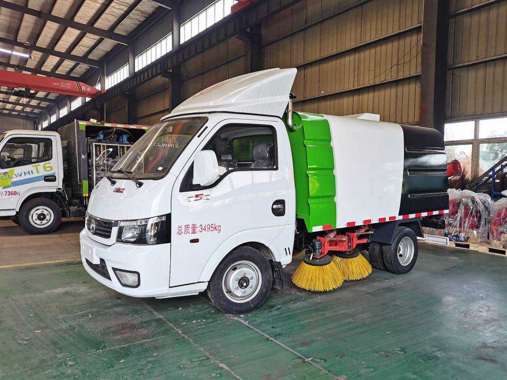 {ƇС͖|L;3·܇С^(q)S^(q)ϑon-