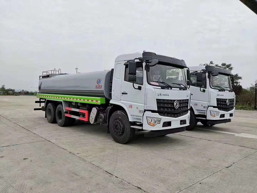 國(guó)六20噸灑水車-東風(fēng)專底后雙橋?yàn)⑺噺S家價(jià)格-程力集團(tuán) 國(guó)六20噸灑水車-東風(fēng)專底后雙橋?yàn)⑺噺S家價(jià)格-程力集團(tuán)