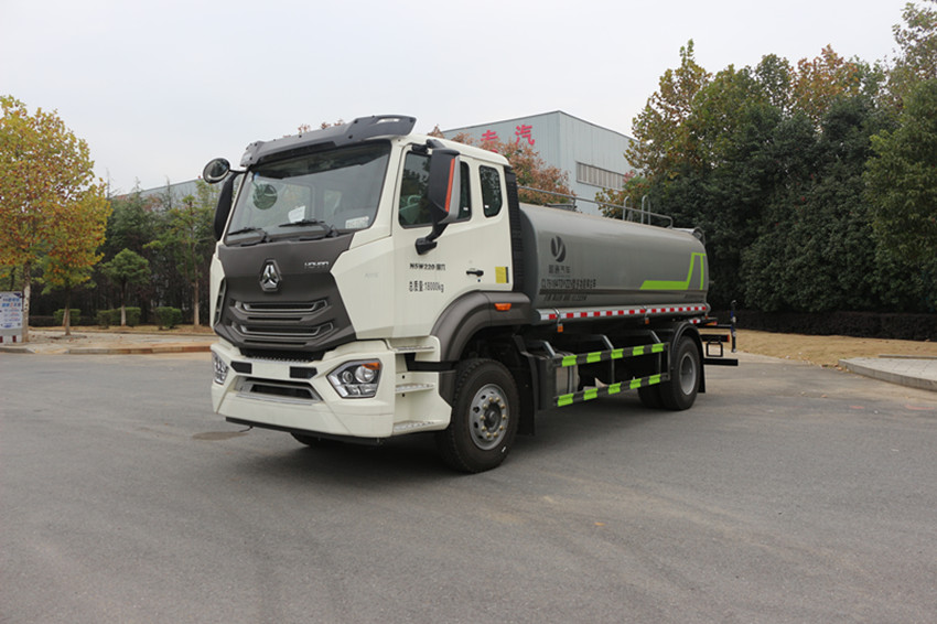 ۰^(q)ˮ܇(ch)N(xio)c(din)