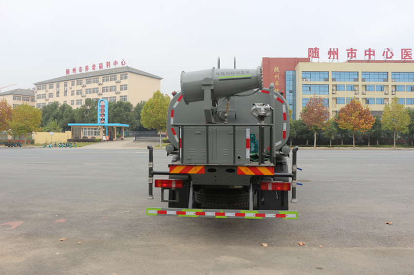 ۰^(q)ˮ܇(ch)N(xio)c(din)