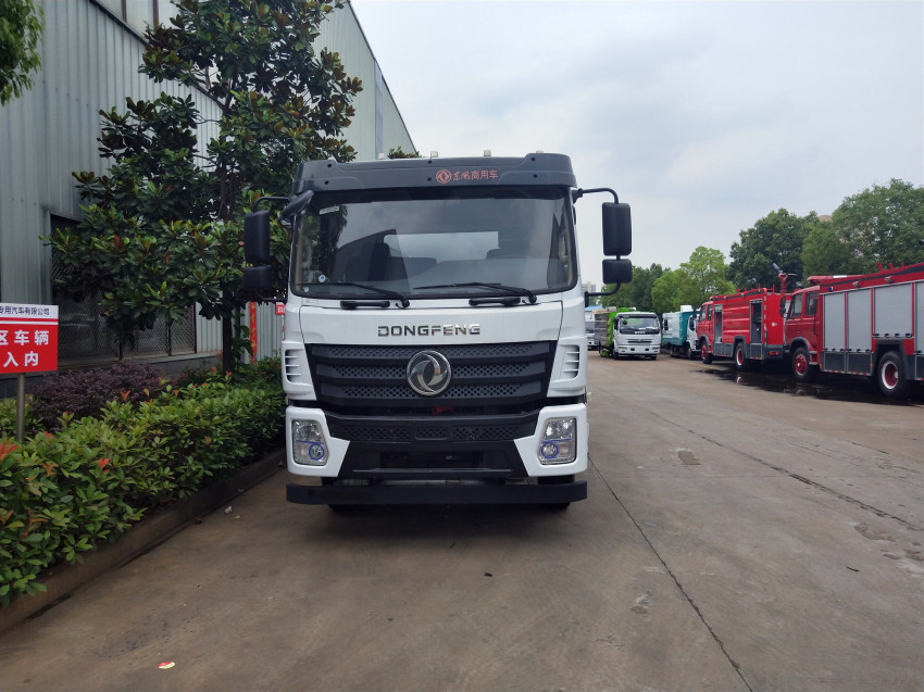 灑水噴灑車廠家-灑水車型號(hào)-湖北灑水車廠家直銷-湖北程力 灑水噴灑車廠家-灑水車型號(hào)-湖北灑水車廠家直銷-湖北程力