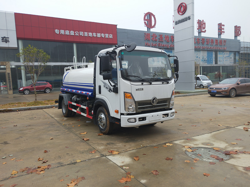 程力灑水車 程力灑水車現(xiàn)車出售-程力灑水車廠家銷售 程力灑水車 程力灑水車現(xiàn)車出售-程力灑水車廠家銷售