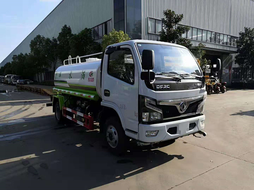 程力灑水車-程力環(huán)衛(wèi)灑水車廠家出售-湖北程力灑水車銷售直銷 程力灑水車-程力環(huán)衛(wèi)灑水車廠家出售-湖北程力灑水車銷售直銷