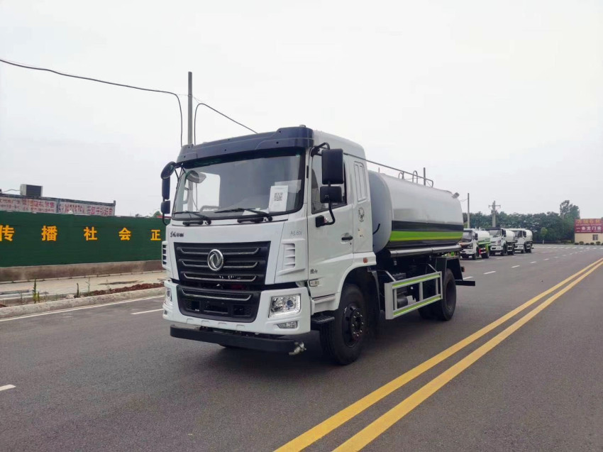 程力威國六12噸霧炮車_東風(fēng)華神12噸灑水車_12噸灑水車廠家銷售 程力威國六12噸霧炮車_東風(fēng)華神12噸灑水車_12噸灑水車廠家銷售