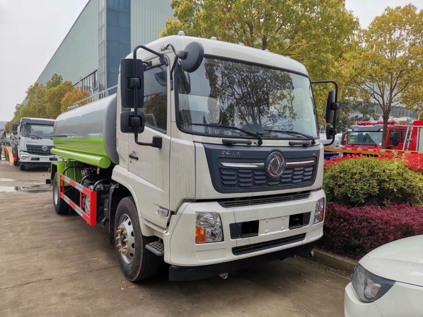 12噸灑水車采購(gòu)-12噸灑水車銷售-程力12噸灑水車廠家直銷 12噸灑水車采購(gòu)-12噸灑水車銷售-程力12噸灑水車廠家直銷