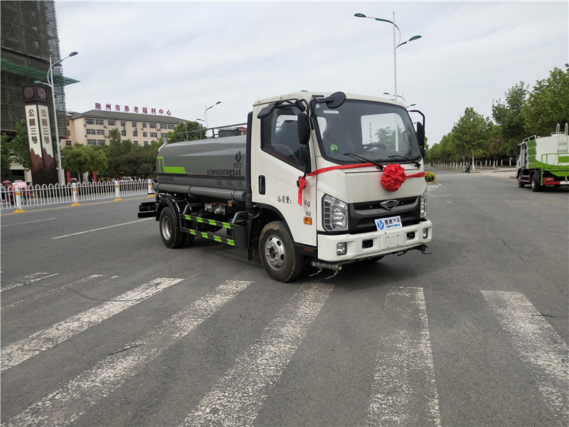 小型灑水車一般什么配置-小型灑水車價格報價-程力集團(tuán) 小型灑水車一般什么配置-小型灑水車價格報價-程力集團(tuán)