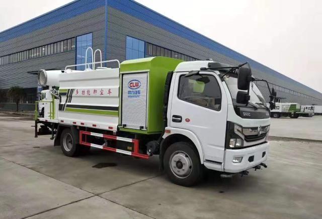 東風(fēng)國六抑塵車-霧炮車-東風(fēng)國六抑塵車廠家直銷-程力霧炮車生產(chǎn)廠家 東風(fēng)國六抑塵車-霧炮車-東風(fēng)國六抑塵車廠家直銷-程力霧炮車生產(chǎn)廠家