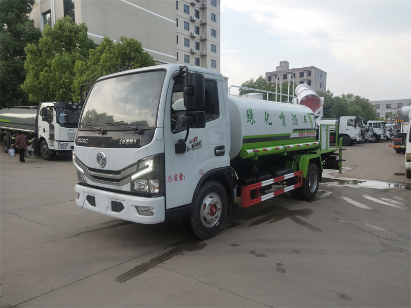 |L(fng)5ˮ܇(ch)-ˮ܇(ch)-(gu)5ˮ܇(ch)SֱN(xio)-F(tun)