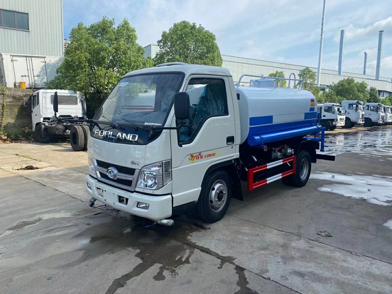 r3Gˮ܇-ˮ܇-r3ˮ܇r(bo)r-F(tun)