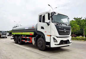 東風(fēng)20噸灑水車-灑水車-東風(fēng)天龍20噸灑水車廠家直銷-程力集團(tuán) 東風(fēng)20噸灑水車-灑水車-東風(fēng)天龍20噸灑水車廠家直銷-程力集團(tuán)