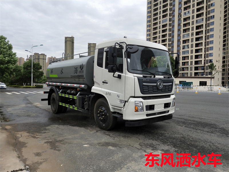 |L(fng)D9ˮ܇(ch) 12-15ˮ܇(ch)ʽw ȫ(gu)(lin) 2׸-F(tun)