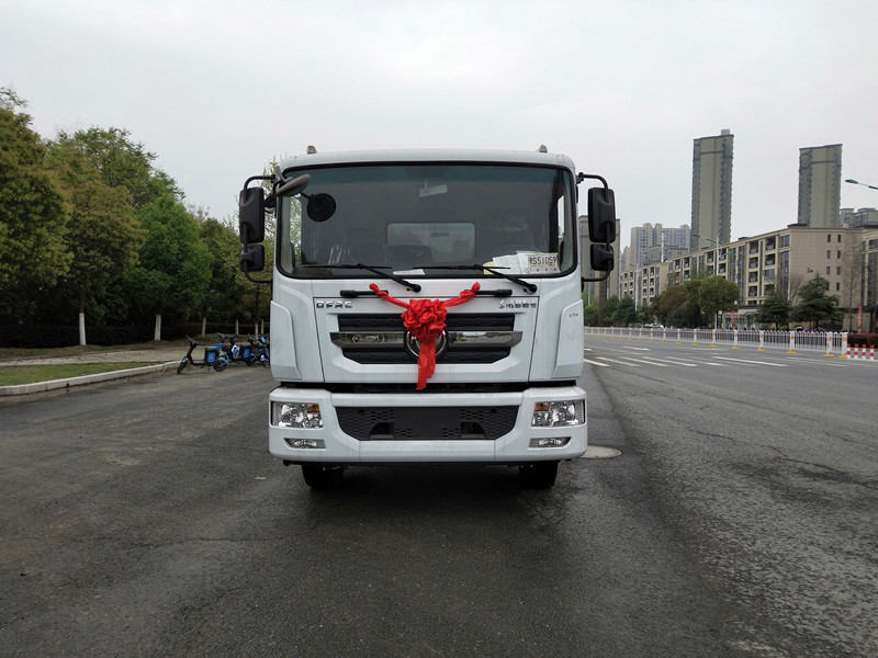 程力威牌國六15方園林綠化噴灑車-灑水車-程力威牌國六15方園林綠化灑水車價(jià)格-湖北程力 程力威牌國六15方園林綠化噴灑車-灑水車-程力威牌國六15方園林綠化灑水車價(jià)格-湖北程力