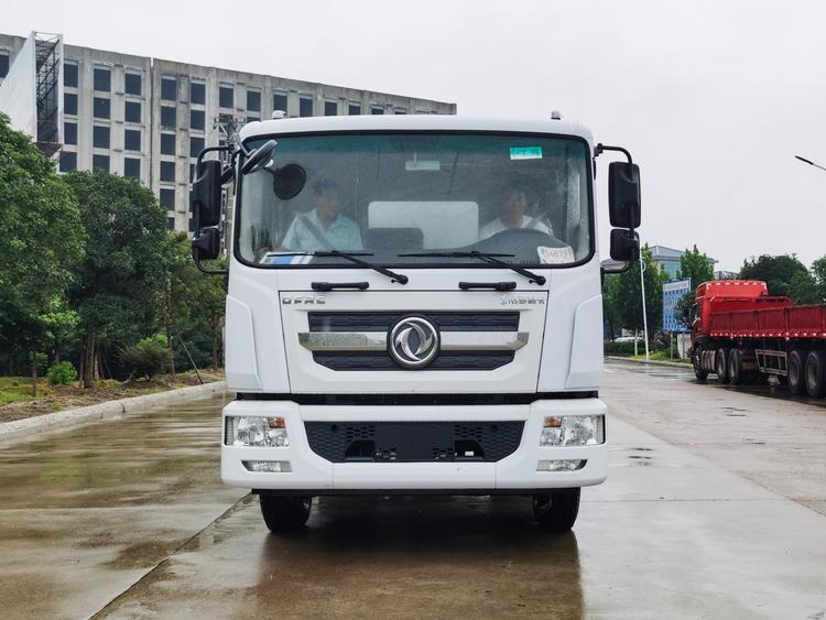 15方國六D9綠化噴灑車-灑水車-15方國六D9綠化灑水車廠家銷售-程力集團(tuán) 15方國六D9綠化噴灑車-灑水車-15方國六D9綠化灑水車廠家銷售-程力集團(tuán)