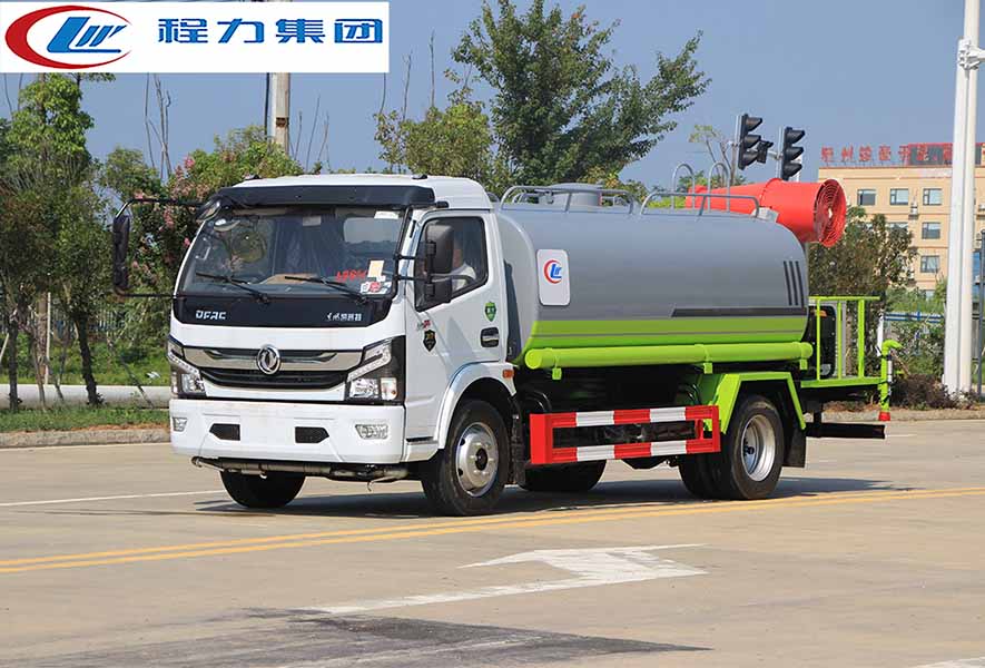 {(ln)ƞˮ܇(ch)X(qin)һv-{(ln)ƞˮ܇(ch)r(ji)-{(ln)ƞˮ܇(ch)SֱN(xio)-F(tun)