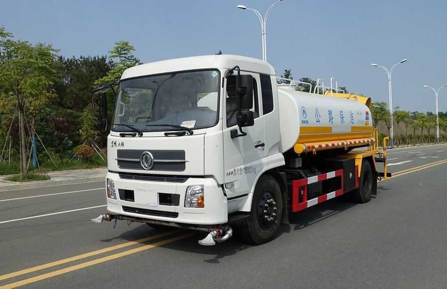 東風(fēng)天錦噴藥灑水車-東風(fēng)天錦噴藥灑水車價格-東風(fēng)天錦噴藥灑水車廠家直銷 東風(fēng)天錦噴藥灑水車-東風(fēng)天錦噴藥灑水車價格-東風(fēng)天錦噴藥灑水車廠家直銷