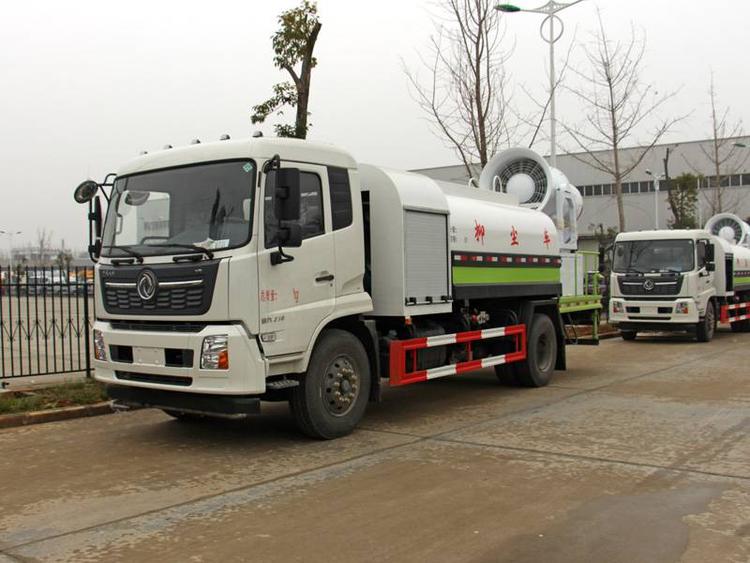 (gu)|L(fng)\F܇(ch) 80ׇF։m܇(ch) 10Fڞˮ܇(ch)̖(ho)(bo)r(ji)