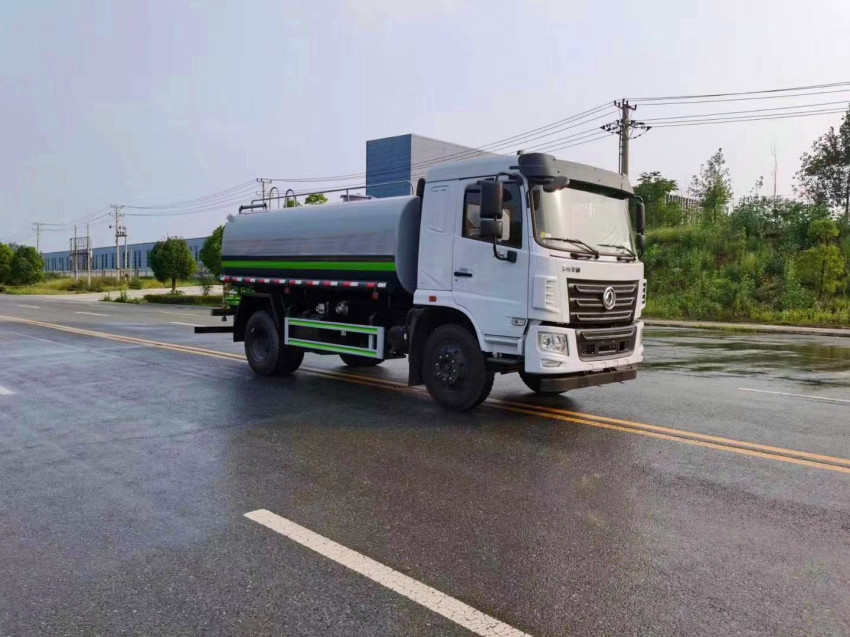 ˮ܇(ch)Ʒа-ˮ܇(ch)ʮƷа-ˮ܇(ch)ƷҎ(gu)̖(ho)