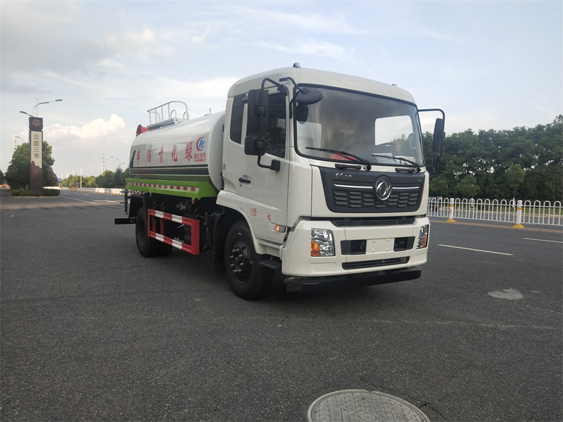 |L(fng)ˮ܇(ch)-\ˮ܇(ch)SN(xio)=|L(fng)ˮ܇(ch)SֱN(xio)